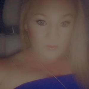 Meet your Posher, Brandy